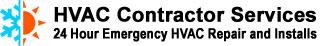 Van Wert County HVAC Contractors